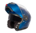 Harley-davidson Men's Capstone Sun Shield Ii H31 Modular Helmet, Blue 98013-23V. Fixed Price $119.95.