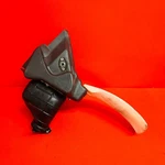Intake Boot Filter Genuine Oem Honda (2003-2007). Fixed Price $53.99.