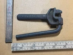 Antique Original Harley-davidson Jd Dl GK-742 Chain Breaker Tool 1918-1930'S.. Fixed Price $89.00.