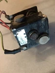 Suzuki T125 T250 T20 T350 T500 Rectifier Assy 32800-18520. Fixed Price $8.95.