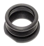 Air Filter Carb Intake Rubber Tube Hose Pipe Norton 06-2537 Uk Made. Fixed Price $12.99.