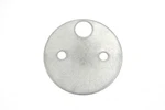 Linkert Carburetor Choke Disc For Harley-davidson. Fixed Price $63.99.