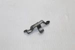 1994 Yamaha Virago 535 Oem Clutch Cable Holder 22U-15441-01-00. Fixed Price $14.23.