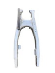 Kawasaki Swingarm 2004-2005 KX250F 33001-0002-458. Fixed Price $89.88.
