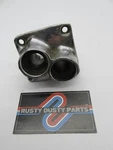 Harley Davidson Genuine Oem Panhead Tappet Block 18610-53. Fixed Price $41.99.
