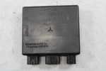 Igniter Unit 4WM-82305-00 2002 Yamaha Roadstar XV1600A. Fixed Price $375.00.