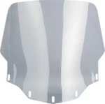 Slipstreamer S-166 Clear Windshield For Honda GL1500A Gold Wing Aspencade. Fixed Price $198.65.