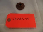 Oem Harley Davidson Hummer 125 165 48-60 St Lightweight Ft Wheel Axle Collar. Fixed Price $22.45.