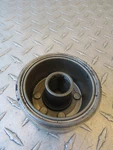 1985 Honda Flywheel Magneto Rotor. Fixed Price $164.99.