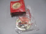Nos Honda Oem Points Assembly 1961 CA72 CA77 30200-259-044. Fixed Price $79.95.