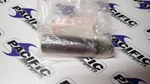 New Oem Honda Dynamo Puller Tool 07933-1480000. Fixed Price $74.95.