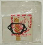 New Honda Genuine Parts Inlet Pipe Gasket Oem No. 17111-GK8-000. Fixed Price $11.99.