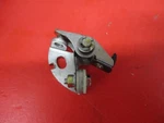 Nos Oem New Original Suzuki GS1000 GS750 GS850 Left Contact Points 33160-44010. Fixed Price $19.99.