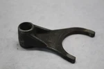 Front Gearshift Fork 24211-MCA-A00 2001 Honda Goldwing GL1800. Fixed Price $35.00.