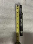 Cushman Front Axle For 722 And 725 Models. Fixed Price $25.00.