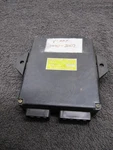1990 07 Yamaha V-max Cdi Unit Known Good Tested W/ Warranty Part #. Fixed Price $275.00.