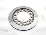 85-07 Yamaha Vmax 1200 VMX12 Rear Brake Rotor Disc 36Y-25831-00-00. Fixed Price $64.92.