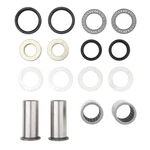 Swing Arm Bearing Kit Compatible With Suzuki 2007-2026/ 2005-2026/RM125 1996-.... Fixed Price $99.49.