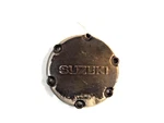 2001 Jr 50 Clutch Release Cap "suzuki" 11387-04401. Fixed Price $13.99.