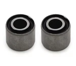 Rear Shock Lower Bushings Set 40548-268-000 Honda CB350 CB400 CB450 CB550 CB750. Fixed Price $14.95.