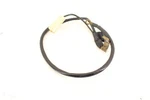 2017 Kawasaki Ninja EX300 Negative Battery Cable Ground Wire 26011-0803. Fixed Price $17.99.