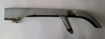 Suzuki X6 T20 Hustler 250 Cover. Fixed Price $50.00.