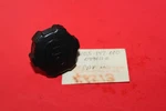 Nos Honda NA50 NC50 NH125 NH80 NN50 NU50 NX50 Oil Tank Cap Oem # 55105-147-000. Fixed Price $49.95.