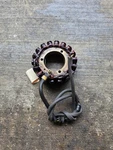 85-86 1986 Honda Shadow VT1100 Magneto Alternator Battery Charger. Fixed Price $39.91.