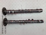 Intake 49118-1192 Kawasaki Ninja 600 2000 2002 2001. Fixed Price $200.38.