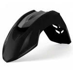 Front Fender Universal Sm-line Supermotard Compatible With Ktm Exc 450. Fixed Price $166.24.