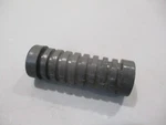 Nos Kawasaki Oem Kick Pedal Rubber 1973-1975 Z1 1980 Classic 13063-004. Fixed Price $11.74.