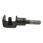 1980 Honda XR200 Cam Chain Tensioner Bar 14520-969-010. Fixed Price $14.99.
