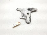 21-23 Benelli Leoncino 500 Rear Brake Caliper Mount Bracket 3304445. Fixed Price $32.97.