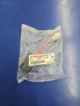 4X4-85590-M0-00 Yamaha Control Unit (1981-2000) New Original Part. Fixed Price $99.95.
