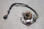 Suzuki RM250 Stator Magneto Generator 2001-2007. Fixed Price $190.00.