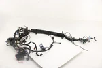 2017 Indian Chieftain Roadmaster Springfield Chassis Wiring Harness. Fixed Price $135.25.