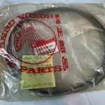 Oem Honda V-belt SA-30 22431-738-A01 Snowblower HS80 Bando Made In Japan. Fixed Price $34.19.