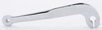 Harddrive Transmission Shift Levers 34564-90A 56097. Fixed Price $62.06.