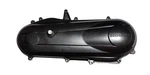 Genuine 2003-2025 Oem Honda NPS50 Ruckus Cvt Swingarm Case Cover # 11341-GEZ-000. Fixed Price $78.00.