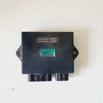 Engine Control Unit Kawasaki Ninja 900 ZX-9R ZX9R 1998 2000 2001 21119-1504. Fixed Price $158.48.