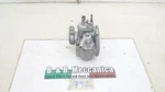 Carburettor Dellorto ME1BS 18 Gilera Giubileo 98 124 Guzzi Stornello. Fixed Price $135.26.