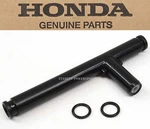New Carburetor Fuel Joint Set Interceptor Magna Sabre (see Notes) #N103. Fixed Price $59.95.
