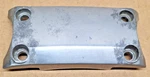 Honda Stabilizer Front Fork 1983 CB650SC Nighthawk Brace. Fixed Price $25.00.