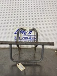 2002 Yamaha Bear Tracker YFM250 Front Bumper 4XE-F845N-20-00. Fixed Price $250.88.