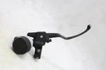 2008 Bmw K1200S Oem Front Brake Master Cylinder W/ Lever. Fixed Price $96.75.