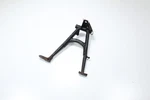 1968 Honda Trail Center Main Kick Stand P61. Fixed Price $47.69.