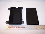 Yamaha XVZ1300 Cb Audio Radio Cover & Box 4XY-8818B-00-00 Vxz Royal Star Lm. Fixed Price $14.95.