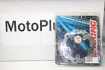 Braking Wave Rear Brake Rotor Disc YA34RID Yamaha R6 , R1 MT10. Fixed Price $105.00.