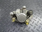 95-98 Yamaha Oem Front Brake Caliper & Bracket 1RH-2580T-01-00. Fixed Price $119.95.