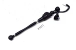 Automatic Yamaha Yzf R1 (m) RN32 2015-2016 Quickshifter Gear Switch 15-16. Fixed Price $352.43.
